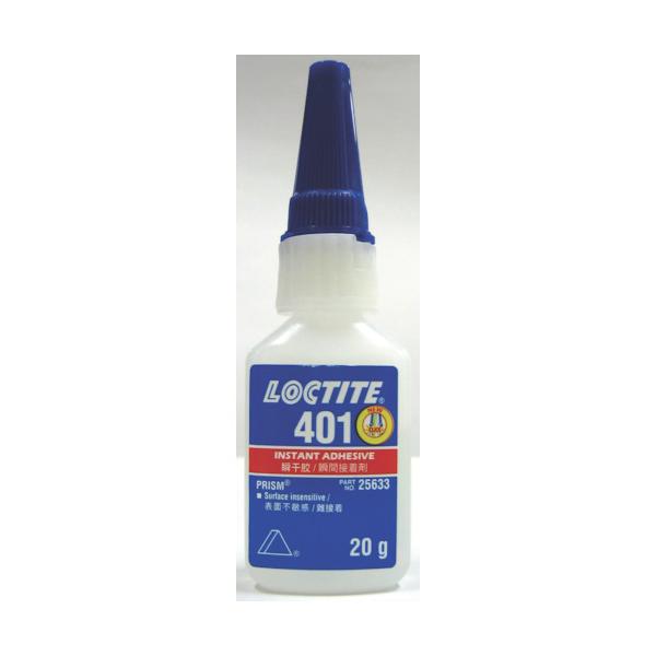 TR bN^Cg @\uԐڒ 401 50g