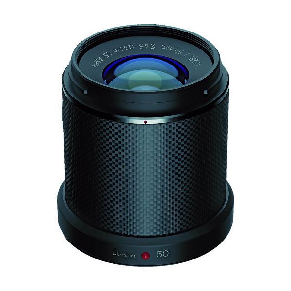 TR DJI Zenmuse X7 DL 50mm F2.8 LS ASPH�����Y