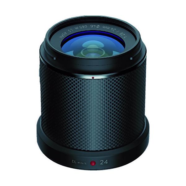 TR DJI Zenmuse X7 DL 24mm F2.8 LS ASPH�����Y