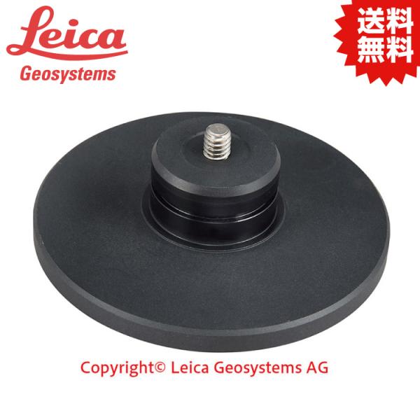 TK �f�B�X�g�p�O�r�A�_�v�^�[ #�^�W�} Tajima TJM �f�U�C�� ���C�J �f�B�X�g D5