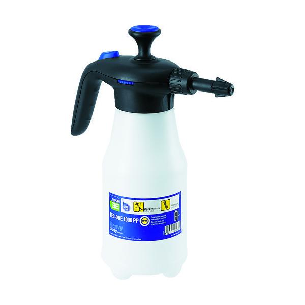 TR EPOCA �~�����X�v���[ TEC-ONE1000 VITON