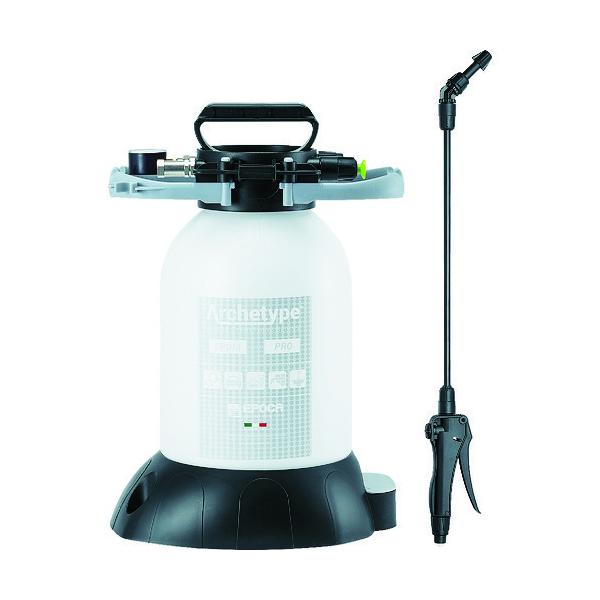 TR EPOCA ~ A-TYPE5 PRO EPDM