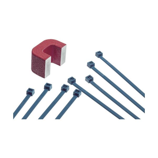 TR SapiSelco ZT[m\P[u^C 3.5mm×140mm 