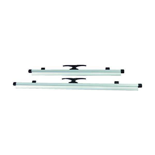 TR WRITEBEST A0 A1�p�|�X�^�[ �}�ʃn���K�[�� 885mm