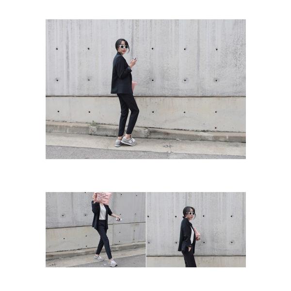 リクルートスーツ 女性 スーツ レディース パンツスーツ ストライプ 2点セット 通勤 ビジネス 就活 面接 大きいサイズ Buyee Buyee Japanese Proxy Service Buy From Japan Bot Online