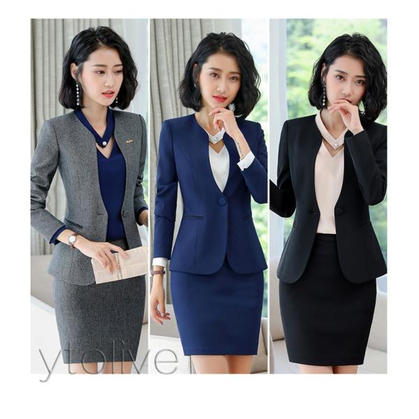 スーツ レディース ビジネススーツ リクルートスーツ スキニーパンツ 通勤 ビジネス 就活 面接 大きいサイズ Buyee Buyee 提供一站式最全面最專業現地yahoo Japan拍賣代bid代拍代購服務 Bot Online