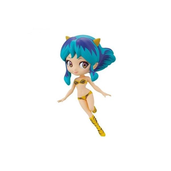 ほぼ未使用●うる星やつら　ラムちゃん　ジャンボフィギュア　当時物　高橋留美子 ほぼ未使用○うる星やつら ラムちゃん ジャンボフィギュア 当時物 高橋