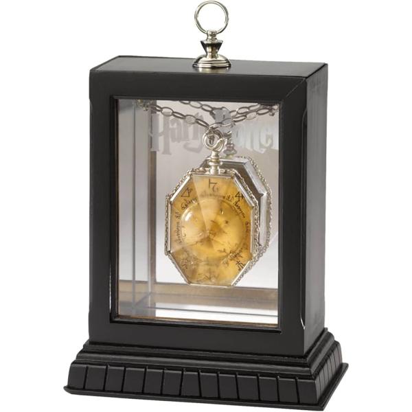 ハリーポッター　ノーブルコレクション　洞窟のロケット　激レア！新品未使用 a13a5e1b6414816ceb0157885ba7fb