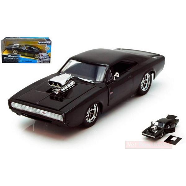 ytradecenter_x0013j94sv