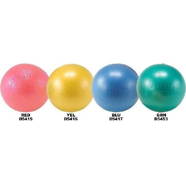 バランスボール ヨガボール ジムボール Danno ギムニク ソフトジムd5415 D5416 D5453 D5417 ワイティーショップ 通販 Yahoo ショッピング