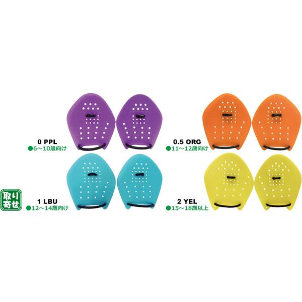 lR|XΉ oh̒  jKp Xg[N[J[