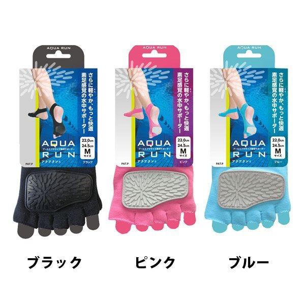 4_wő@EH[LOp̃\bNX@ANA@AQUARUN@ANArNX@EH[LO@C