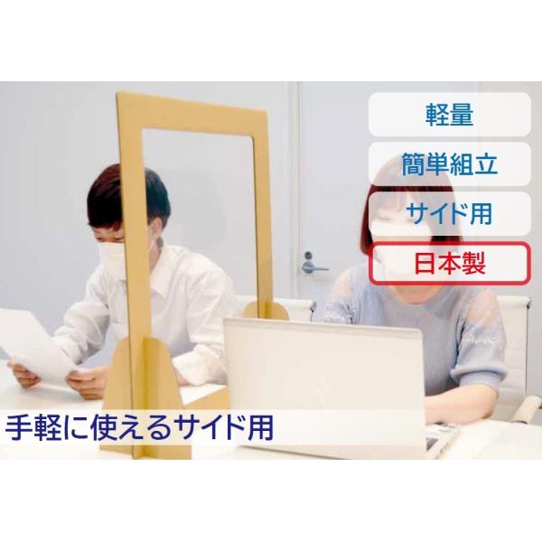 _{[p[eBVTChpy5Zbgz