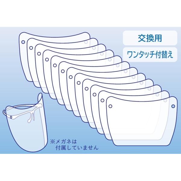 tFCXV[h Kl^CvA ւV[h 10y×100Zbgz