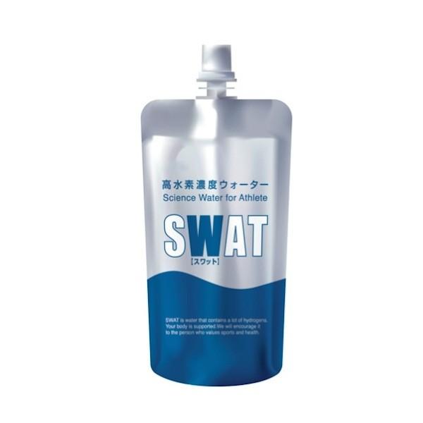 f fZxEH[^[SWATiXbgj50{ fSWAT