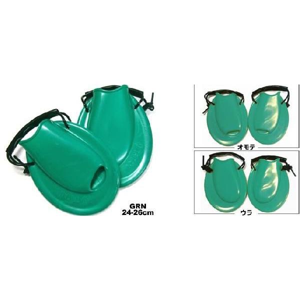 VgC^tB@QS`QU@SOL2011041