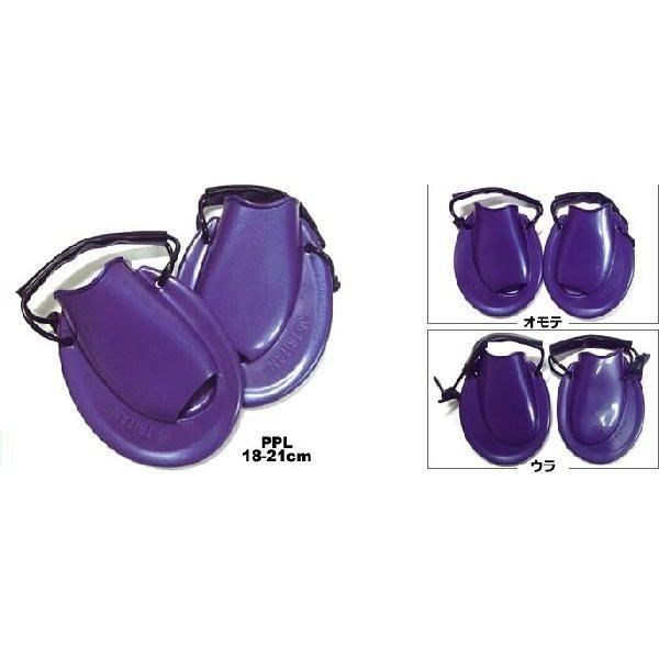 jKp VgC^tBPW`QPSOL2011021