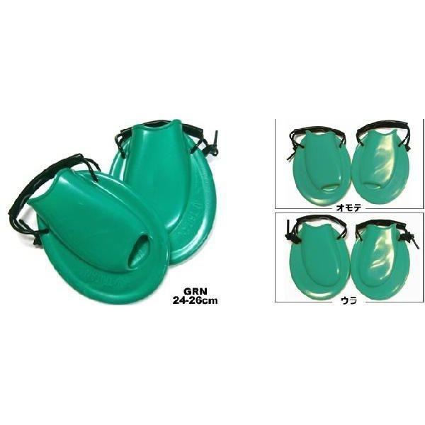 jKp VgC^tBQS`QUSOL2011041