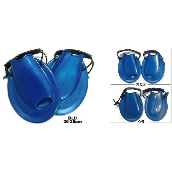 jKp VgC^tB@QU`QW@SOL2011051