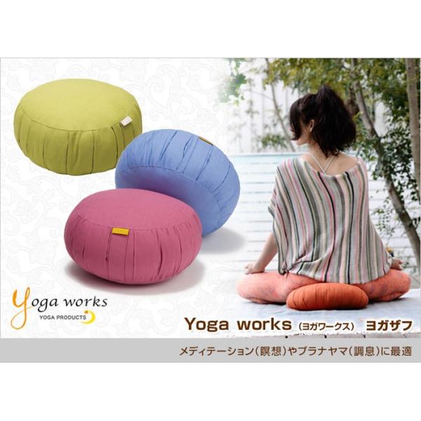 K[NX YOGA WORKS KUt YW11313 02P30Nov14