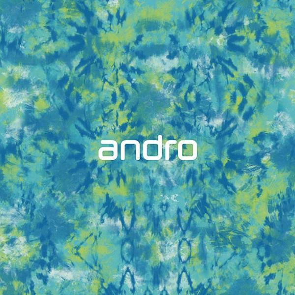 ラバーに吸い付く保護シート。ウェットティッシュ等で拭けば吸着力が戻るため、何度でも使用可能。裏ソフトラバー専用 1枚入り。【サイズ】タテ175×ヨコ175mm