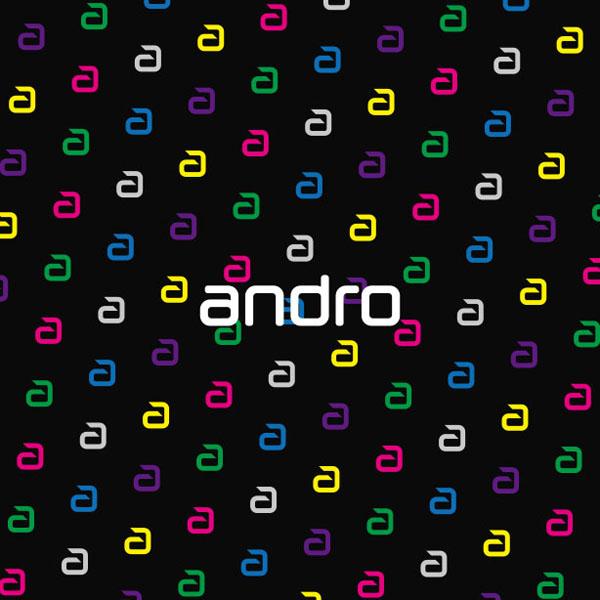 【ネコポス対応商品】裏ソフトラバー専用吸着保護シート　1枚入サイズ：タテ175mm×ヨコ175ｍｍ素材：アクリル樹脂、PET、紙