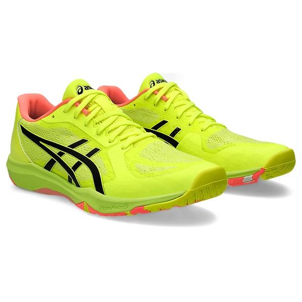 ASICS アシックス ダイナフェザーパリ (DYNAFEATHER PARIS) 限定品 