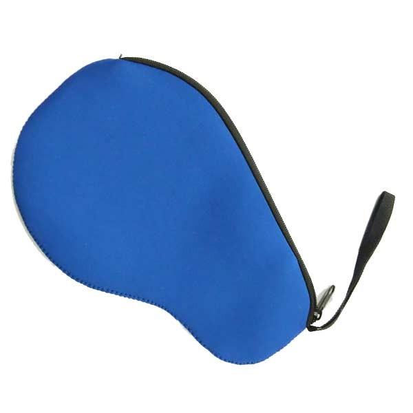 送料250円 卓球ラケットケース ラケット１本用 ソフトシングルケース 卓球おしゃれアイテム ｙ卓球店 M便 7 16 Buyee Buyee 提供一站式最全面最專業現地yahoo Japan拍賣代bid代拍代購服務 Bot Online