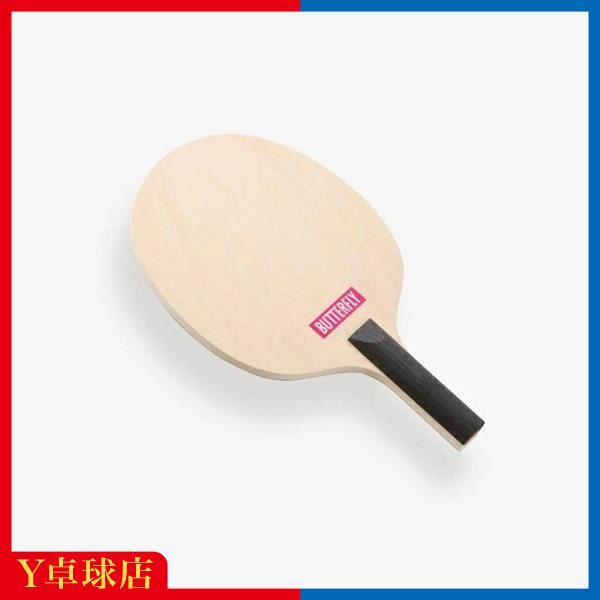 贈り物や選手のサインに！お祝い事やご卒業の皆さまへ。寄せ書きを添えてのプレゼントに最適です。また選手にサインをもらえるチャンスには、ぜひ！サイズ：全長21×幅13cm原産国：中国※試合ではご使用頂けません