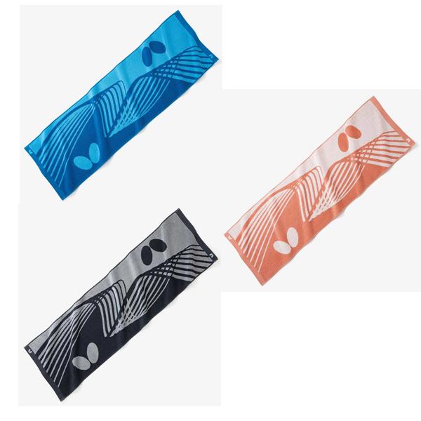 カラー スカイ、ピンク、ブラックサイズ 35×115cm素材 綿100% パイル生地原産国 中国※使用中に肌などに異常を感じた場合は、ただちに使用を中止してください※製品を加工すると、性能や品質を損なう恐れがあります