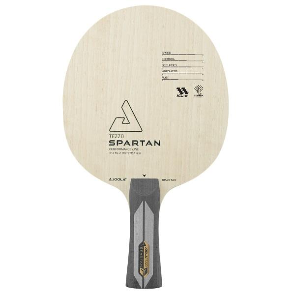 レア 廃盤品 卓球 ラケット ダイオード バタフライ Butterfly ダイオードV 36961 36964 カットマン