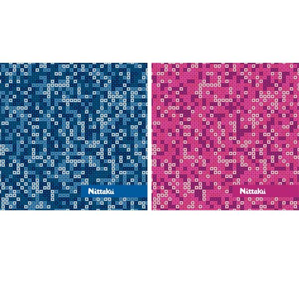 【ネコポス対応商品】ぴったりと吸い着くラバー保護シートラバー表面にぴったりと吸い着く裏ソフトラバー用の保護シート！ラバーはホコリが付着したり、外気に触れたりすることで酸化し劣化が進みます。プレー後は、クリーナーでホコリや汚れをしっかりととり...