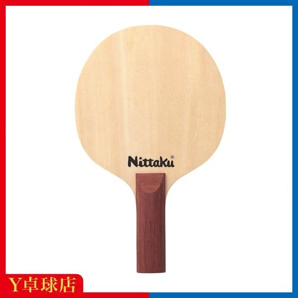 jb^N TCPbg LOTCpPbg [ x싅X(nittaku)