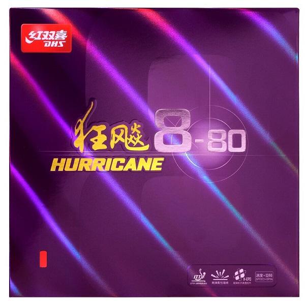 【ネコポス対応商品】食い込ませて飛ばすキョウヒョウ弾力性を重視したシートとスポンジは、少ない力でも食い込ませて打球できるため、キョウヒョウ特有の粘着性能を維持しながら、スピードドライブが可能に。比較的難しいとされていたバック面でも実力を発揮...