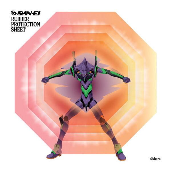 【ネコポス対応商品】サイズ：175mm×175mm