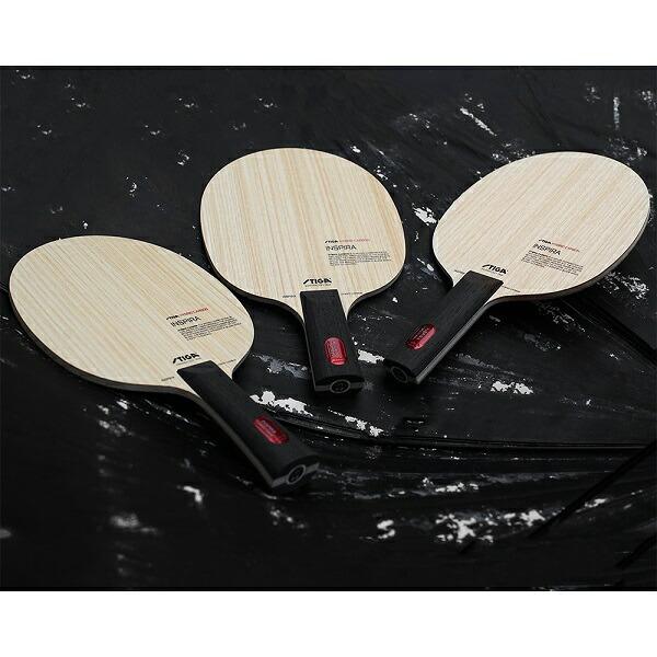 スティガ インスピーラハイブリッド カーボン INSPIRA HYBRID CARBON 