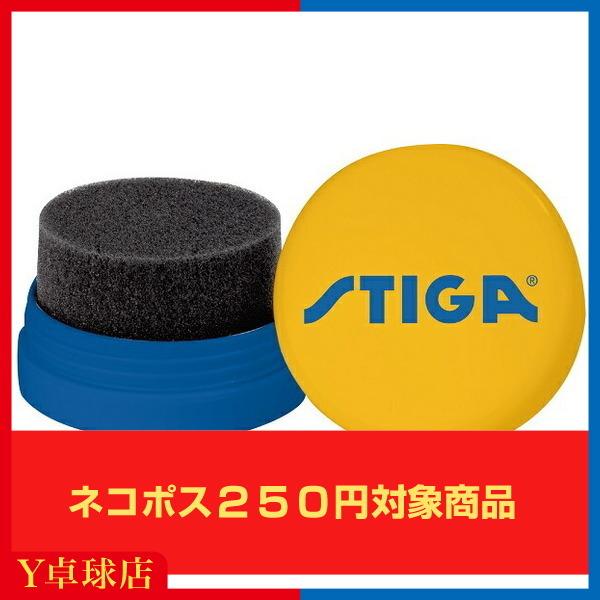 サイズ: ケース直径 45 mm配送サイズ：75×60×7cmラバークリーナー用スポンジです。ミニタイプです。MADE IN JAPAN