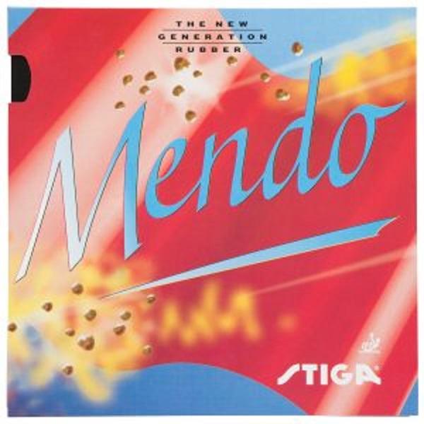 昔ながらのクラシックラバー。生産終了につき、特価にてご提供いたします。こちらの商品は返品交換は不可とさせていただきます。裏ソフトスポンジ硬度 （基準）: 47コントロール：125スピード：108スピン：122カラー：レッド、ブラックサイズ：...