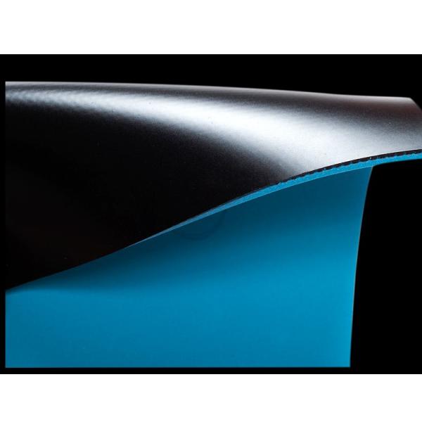 お試し特価 送料250円 Sword Paladin Ii 世奥得 ソード パラディン2 ブルースポンジ 裏ソフトラバー レッド ブラック 即納 ｙ卓球店 M便 1 4 Buyee Buyee Japanese Proxy Service Buy From Japan Bot Online