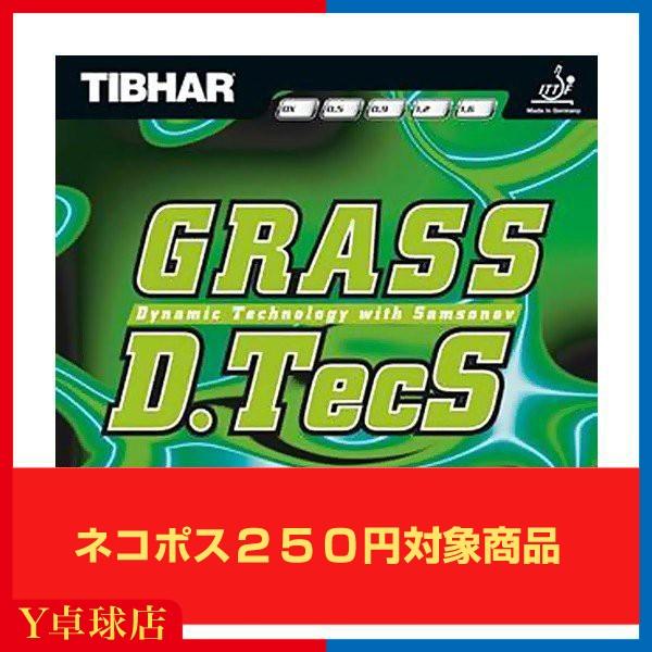 eBo[ OXfB[ebNX 싅Pbgpcuo[ bh/ubN C{ [ x싅X  (TIBHAR) [M 1/4]