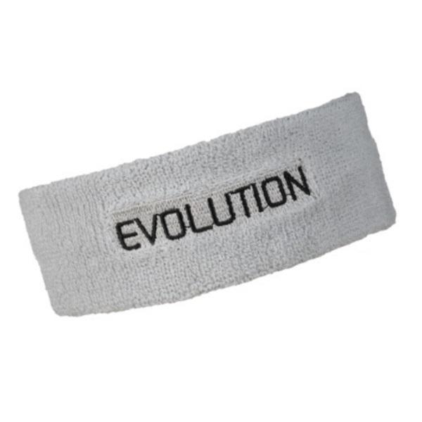 【ネコポス対応商品】カラー：ホワイトサイズ：ヘアバンド 16×5cm素材：コットン100％