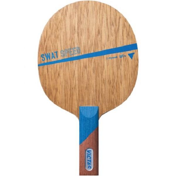 VICTAS ヴィクタス スワット スピード ST SWAT SPEED ビクタス