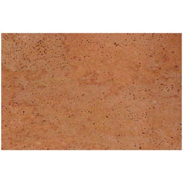 【ネコポス対応商品】自分だけのグリップづくり、グリップ修理のためのコルクシート。-使用方法-カッター、接着剤等を使用し、添付のコルクシートを加工、卓球ラケットのグリップ調節用としてご使用ください。規格 幅150ｘ長さ100ｘ厚さ1ミリ素材 コルク