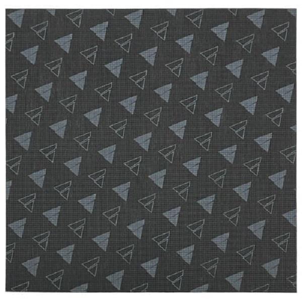 活性炭「3つの機能」で、ラバーラケットを快適に保護。活性炭による湿気の調整（調湿）効果＋ラバーシート面の粘着力で、ラケットラバーを最適な状態に保護。さらに活性炭の特性である「消臭力」は、嫌なニオイを吸収。1枚で3つの機能を発揮して、卓球ライ...