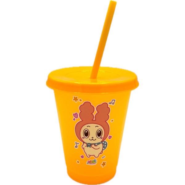 ytv-shop_iroriro-4582583287475