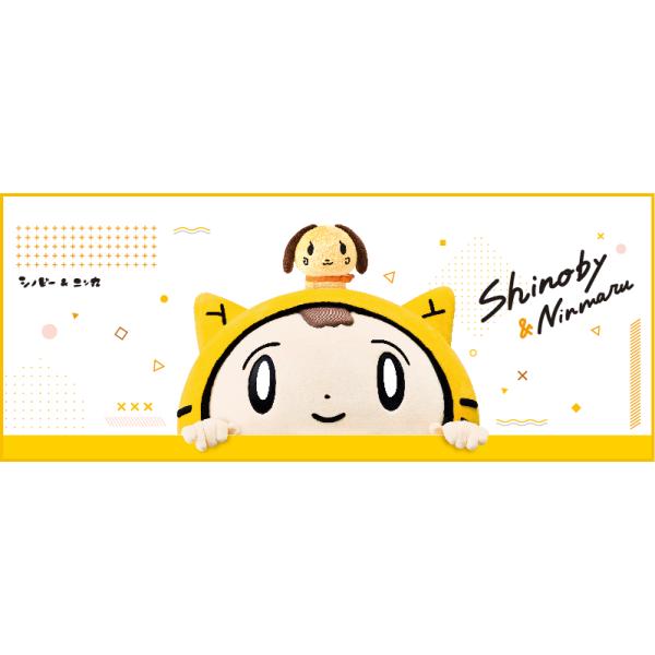 はっぴー☆プロフ一読お願いします！様　フェイスタオル 5セットおまとめ プロフ必読お願いします様リクエスト おえかきさん タオル