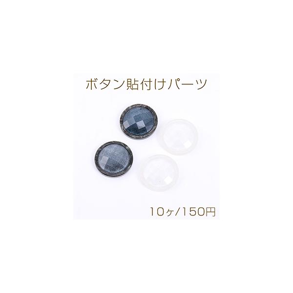 {^\tp[c ANp[c \ ی^ 22mmy10z