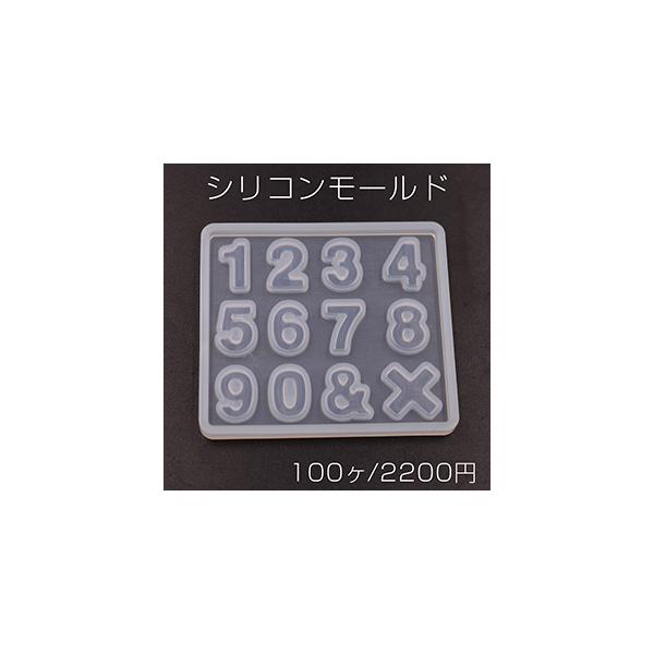 VR[h W[h  nhChpy100z