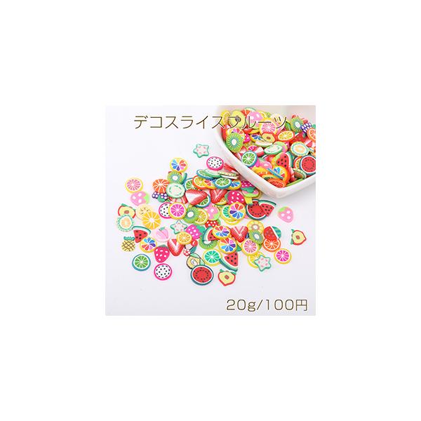 fRXCXt[cp[c Syp[c fRp[c~bNXt[cXCXp[ci20gj