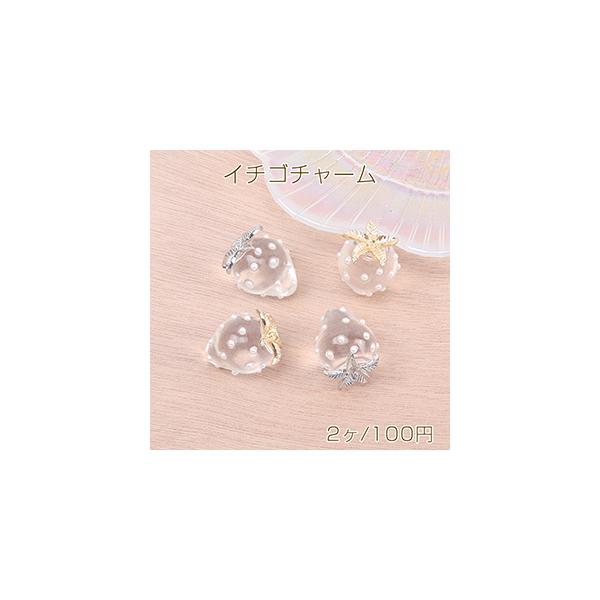 `[ C`S`[ 킢t[c`[  p[t 18×24mm NAi2j